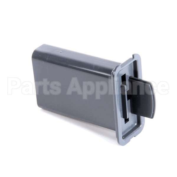 02-4646-01 Compatible Scotsman Water Level Sensor