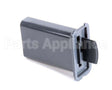 02-4646-01 Scotsman Water Level Sensor