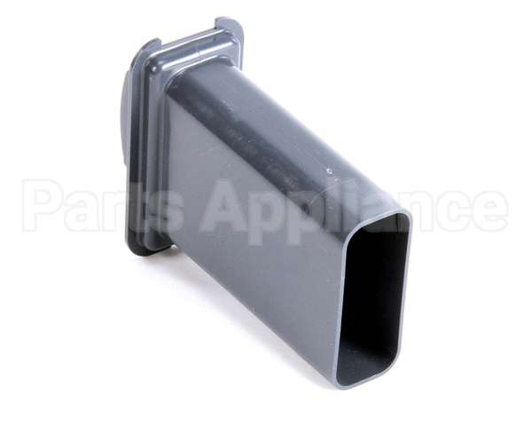 02-4646-01 Scotsman Water Level Sensor