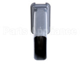 02-4646-01 Scotsman Water Level Sensor