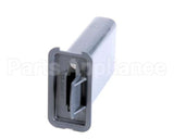 02-4646-01 Scotsman Water Level Sensor