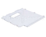 02-4647-01 Scotsman Sump Cover - 30 In