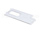 02-4648-01 Scotsman Sump Cover - 22 In