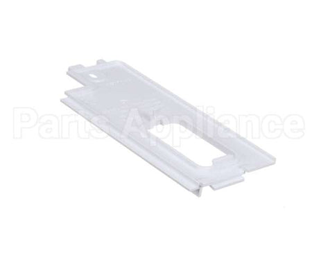 02-4648-01 Scotsman Sump Cover - 22 In