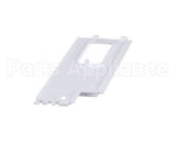 02-4648-01 Scotsman Sump Cover - 22 In