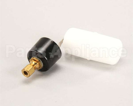 02-4652-01 Scotsman Valve Float