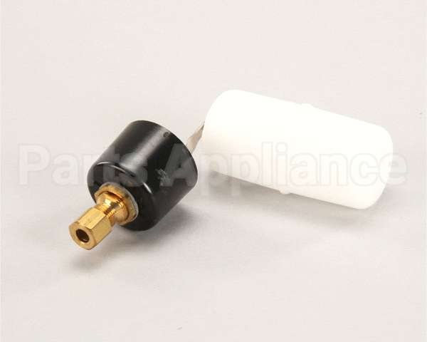 02-4652-01 Scotsman Valve Float