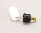02-4652-01 Scotsman Valve Float