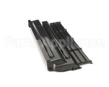 02-4654-21 Scotsman Door/Shield Assembly