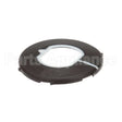 02-4662-01 Compatible Scotsman Water Shed