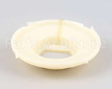 02-4663-01 Scotsman Water Shed - 1/4 Hp