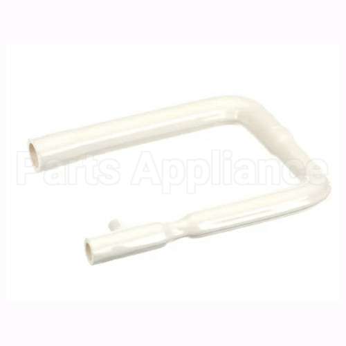 02-4678-01 Compatible Scotsman Tube - Water Pump/Drain
