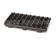 02-4680-01 Scotsman Upper Water Header