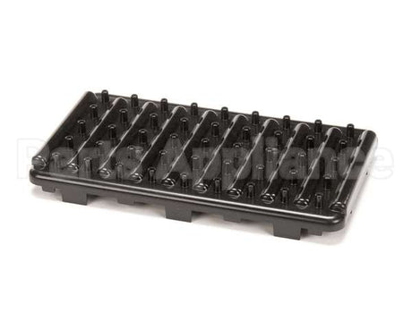 02-4680-01 Scotsman Upper Water Header