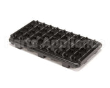 02-4680-01 Scotsman Upper Water Header