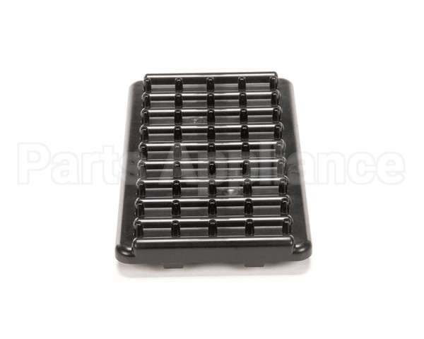 02-4680-01 Scotsman Upper Water Header