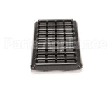02-4680-01 Scotsman Upper Water Header