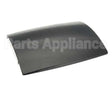 02-4685-01 Scotsman Door Outer 15 In Grey
