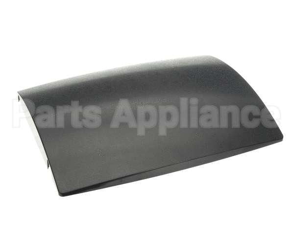 02-4685-01 Scotsman Door Outer 15 In Grey