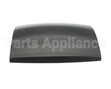 02-4685-01 Scotsman Door Outer 15 In Grey