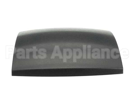 02-4685-01 Scotsman Door Outer 15 In Grey