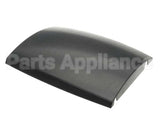 02-4685-01 Scotsman Door Outer 15 In Grey