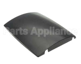 02-4685-01 Scotsman Door Outer 15 In Grey