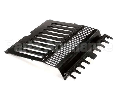 02-4689-01 Scotsman Ice Deflector