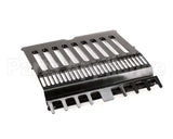 02-4689-01 Scotsman Ice Deflector