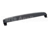 02-4691-01 Scotsman Door Frame Top 15 In