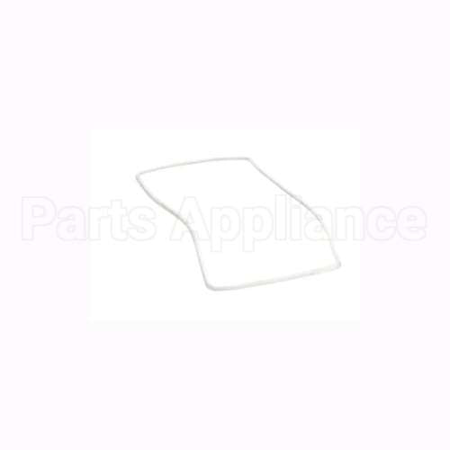 02-4693-01 Compatible Scotsman Gasket Upper Water Header