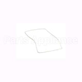 02-4693-01 Compatible Scotsman Gasket Upper Water Header