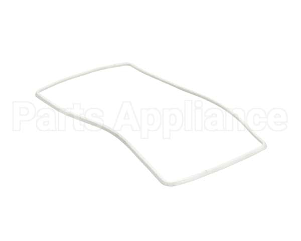 02-4693-01 Scotsman Water Header Seal