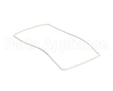 02-4693-01 Scotsman Water Header Seal