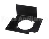 02-4703-01 Scotsman Pump Mounting Bracket