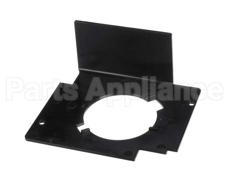 02-4703-01 Scotsman Pump Mounting Bracket