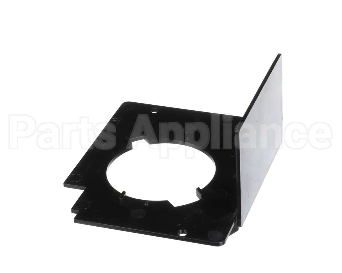 02-4703-01 Scotsman Pump Mounting Bracket