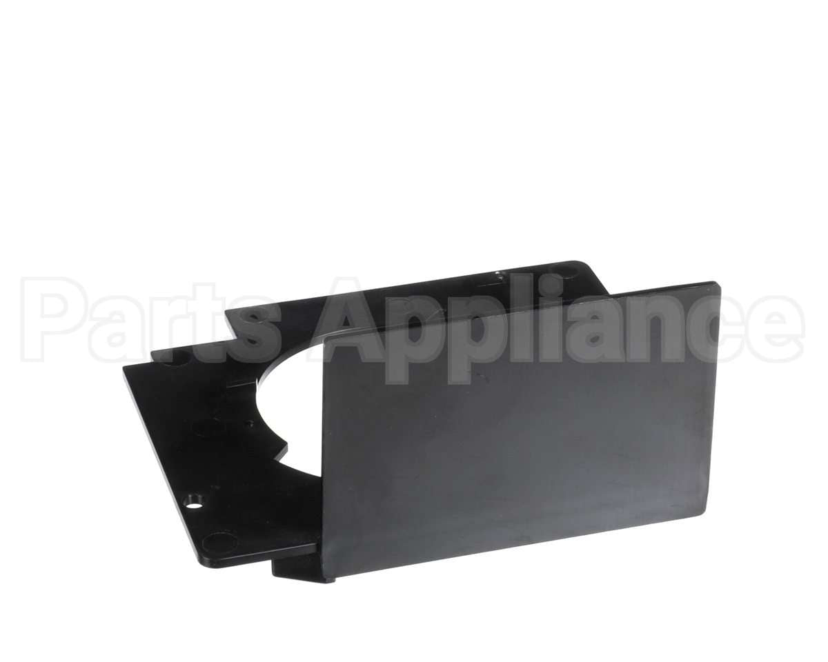02-4703-01 Scotsman Pump Mounting Bracket