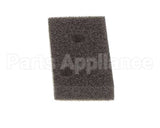 02-4704-01 Scotsman Grommet -