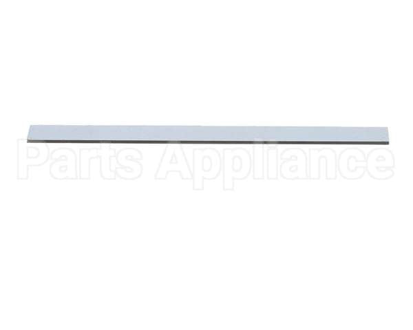 02-4707-01 Scotsman Splash Curtain