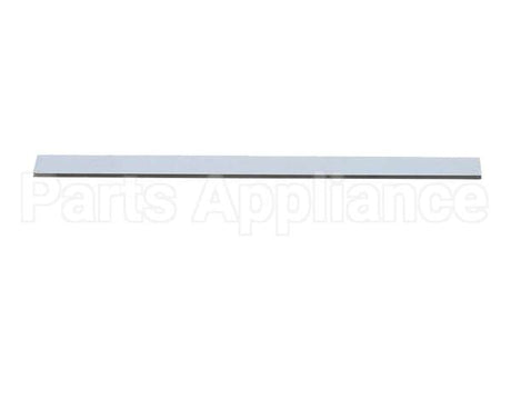 02-4707-01 Scotsman Splash Curtain