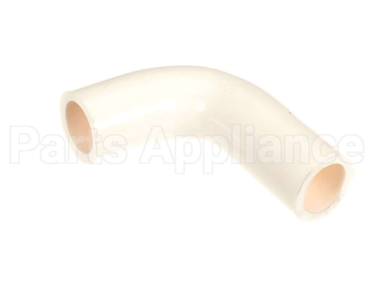 02-4708-01 Scotsman Tube - Drain