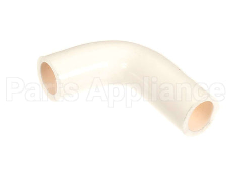 02-4708-01 Scotsman Tube - Drain
