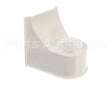 02-4728-01 Scotsman Ice Chute