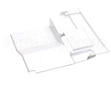 02-4730-01 Scotsman Cover Evaporator