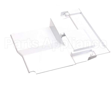 02-4730-01 Scotsman Cover Evaporator