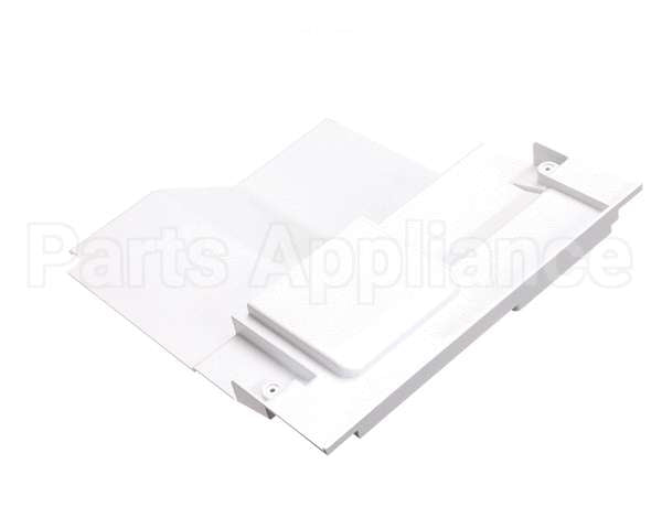 02-4730-01 Scotsman Cover Evaporator