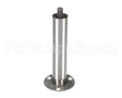 02-4731-02 Scotsman Leg - Security 8 Inch