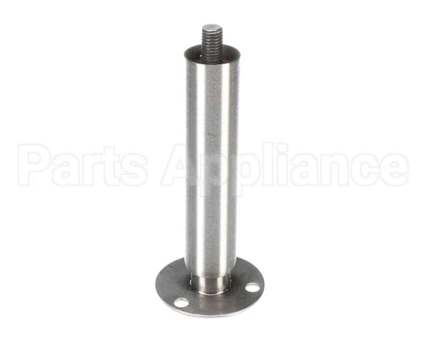 02-4731-02 Scotsman Leg - Security 8 Inch