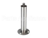 02-4731-02 Scotsman Leg - Security 8 Inch